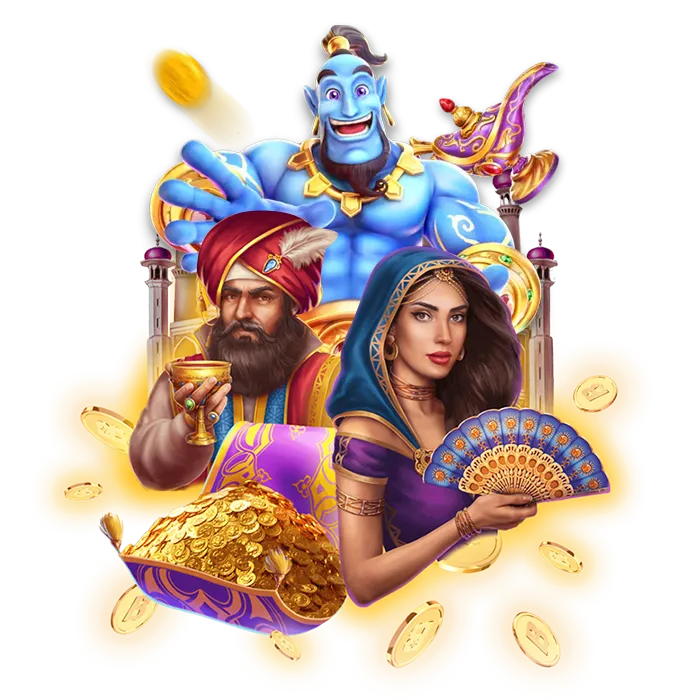 สล็อต ufa168h